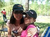 Area Recreativa Florencia 024